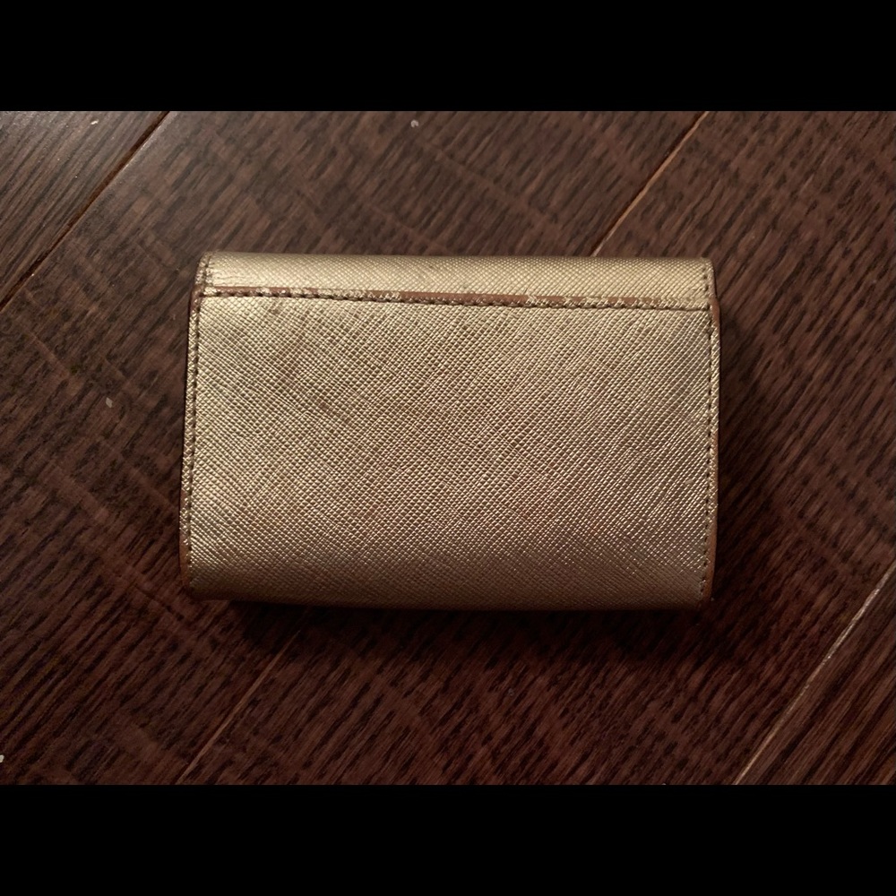 Kate Spade card holder - Picture 2 of 5